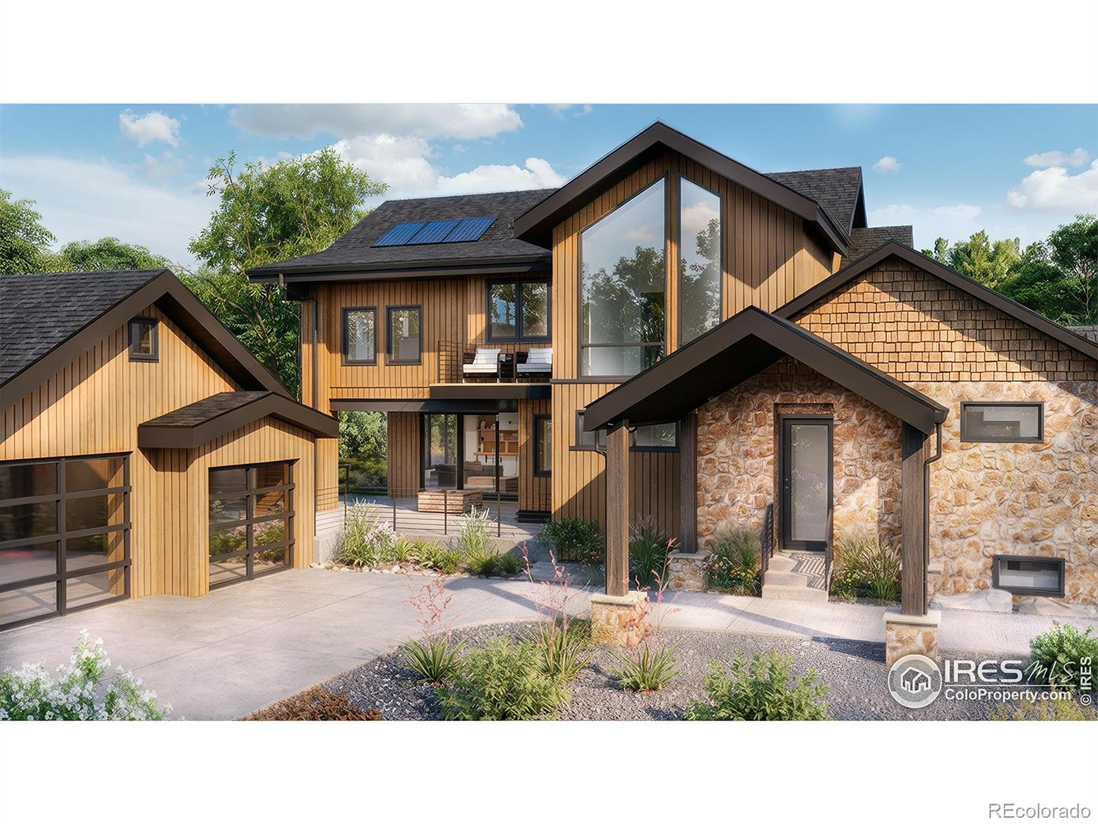 2029  Columbine Avenue, boulder&nbsp; House Search MLS Picture