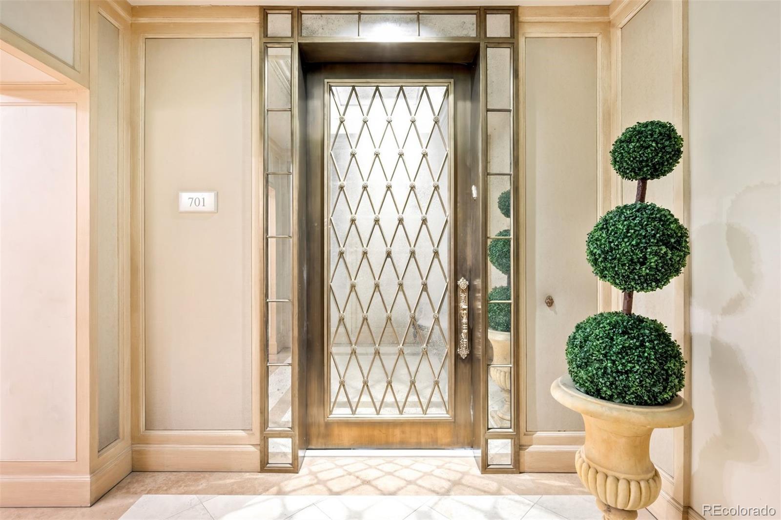 denver&nbsp; Mansions Search Picture