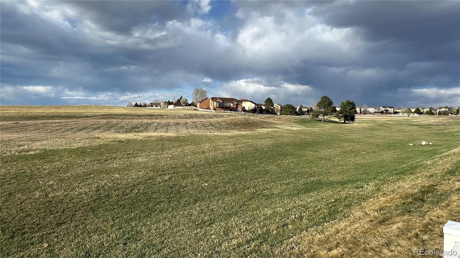 4230  Greens Drive, colorado springs&nbsp; House Search MLS Picture