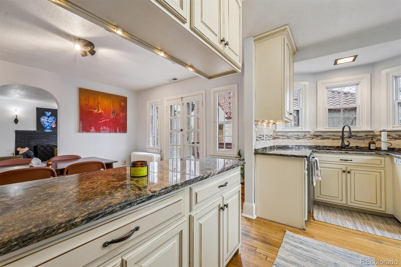4752  Federal Boulevard, denver&nbsp; House Search MLS Picture