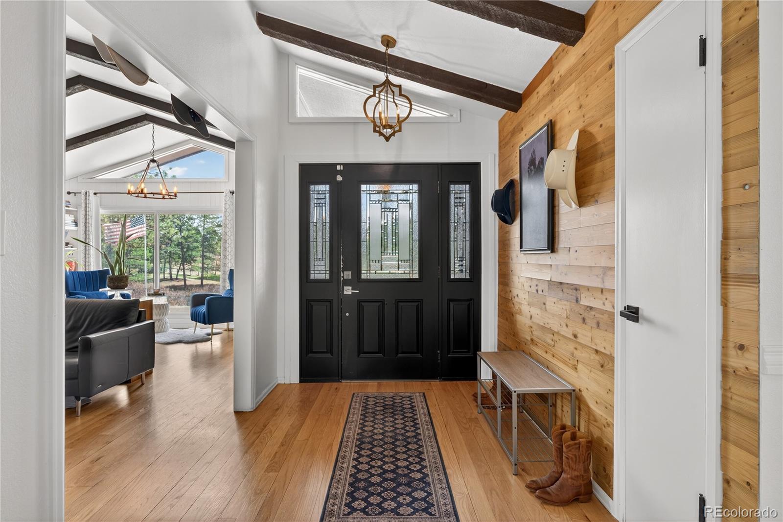 franktown&nbsp; Horse Properties Search Picture