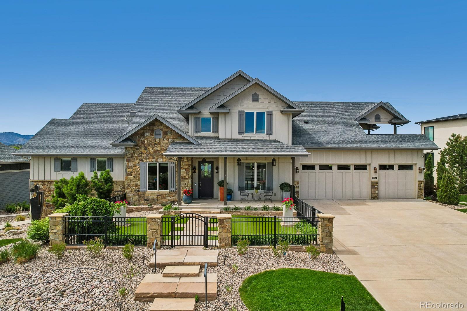 loveland&nbsp; House Search Picture