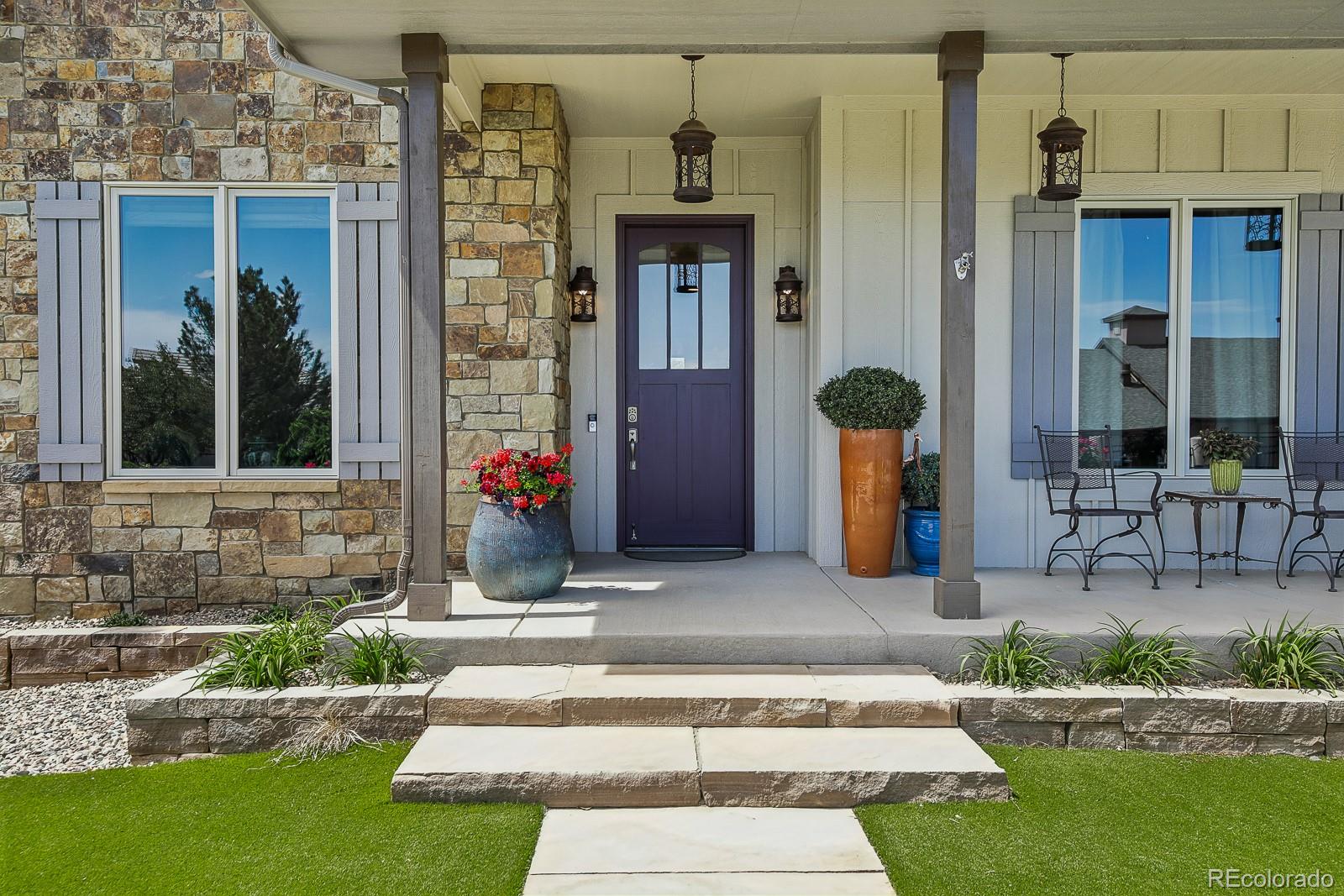 512  Deer Meadow Drive, loveland&nbsp; House Search MLS Picture