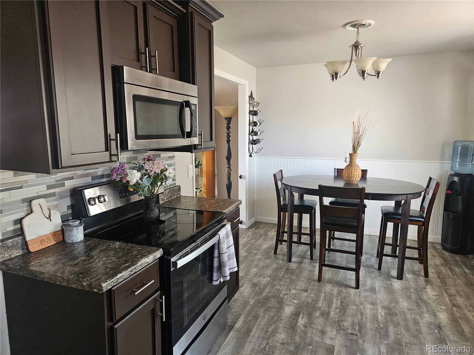 2111  Vinewood Lane, pueblo&nbsp; House Search MLS Picture