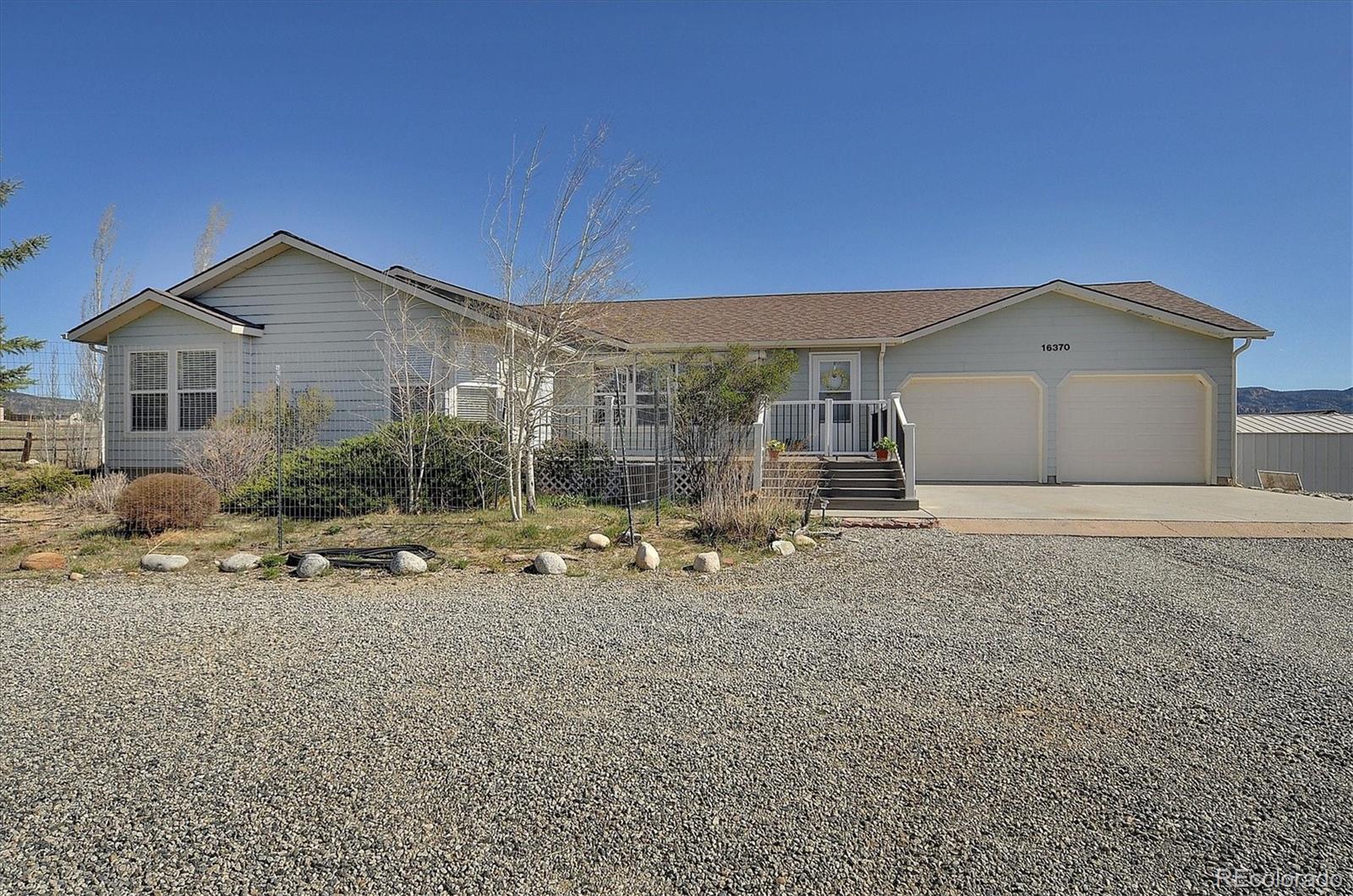 buena vista&nbsp; House Search Picture