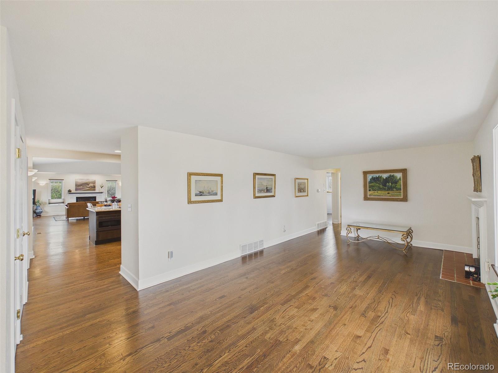 1709 S Kearney Street, denver&nbsp; House Search MLS Picture