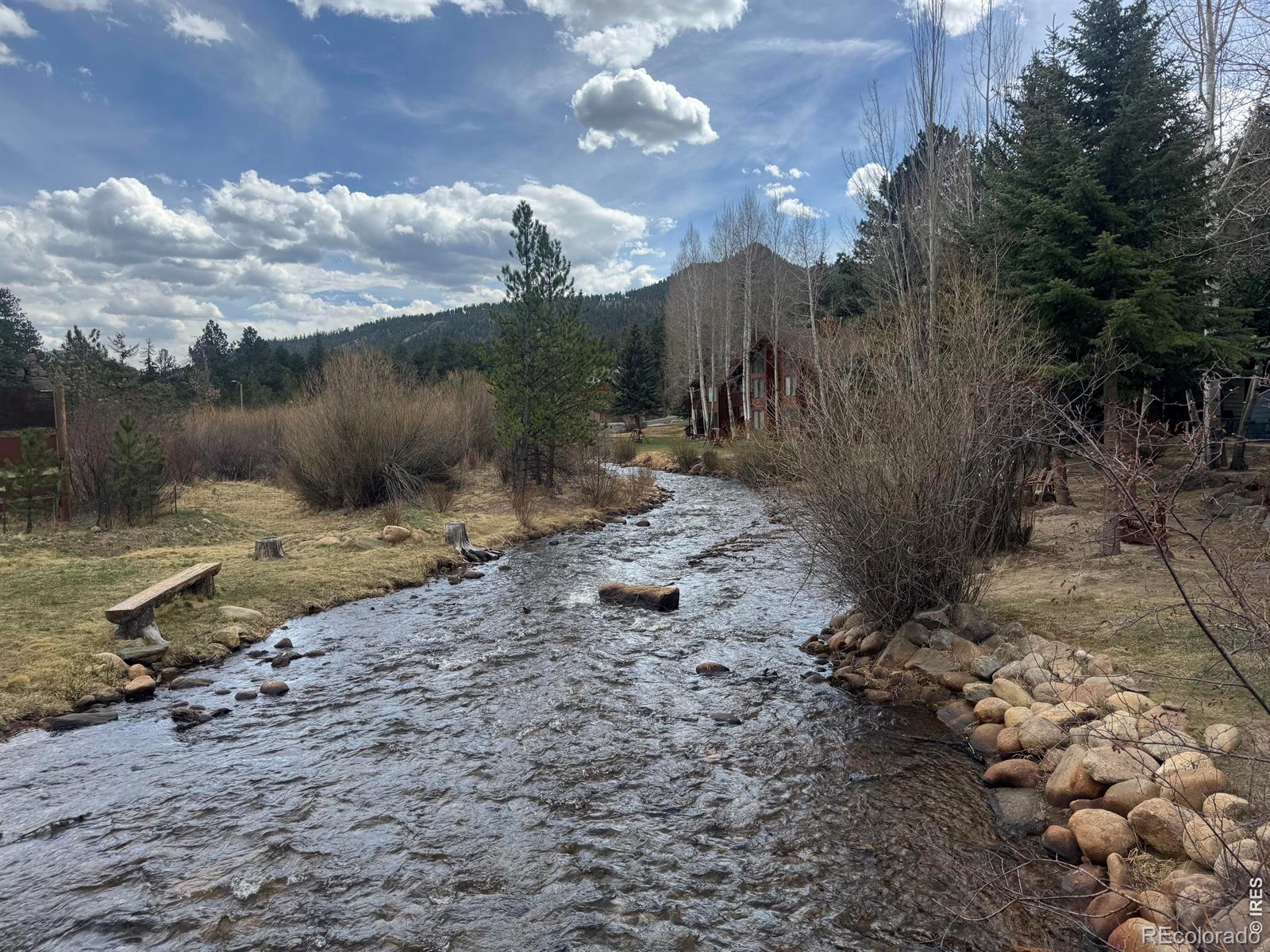 estes park&nbsp; House Search Picture