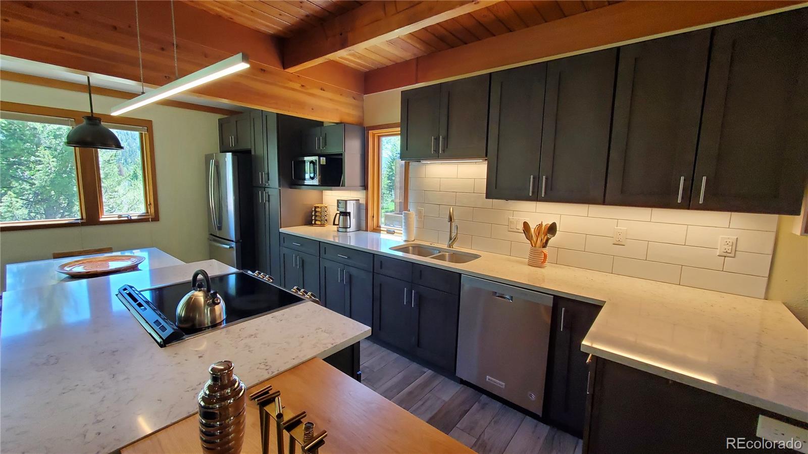 Key Keystone Condo / Townhome | MLS #: 8226206620  Tennis Club Road 1337, Keystone Beds: 3 Baths: 3 Price: $1,049,000