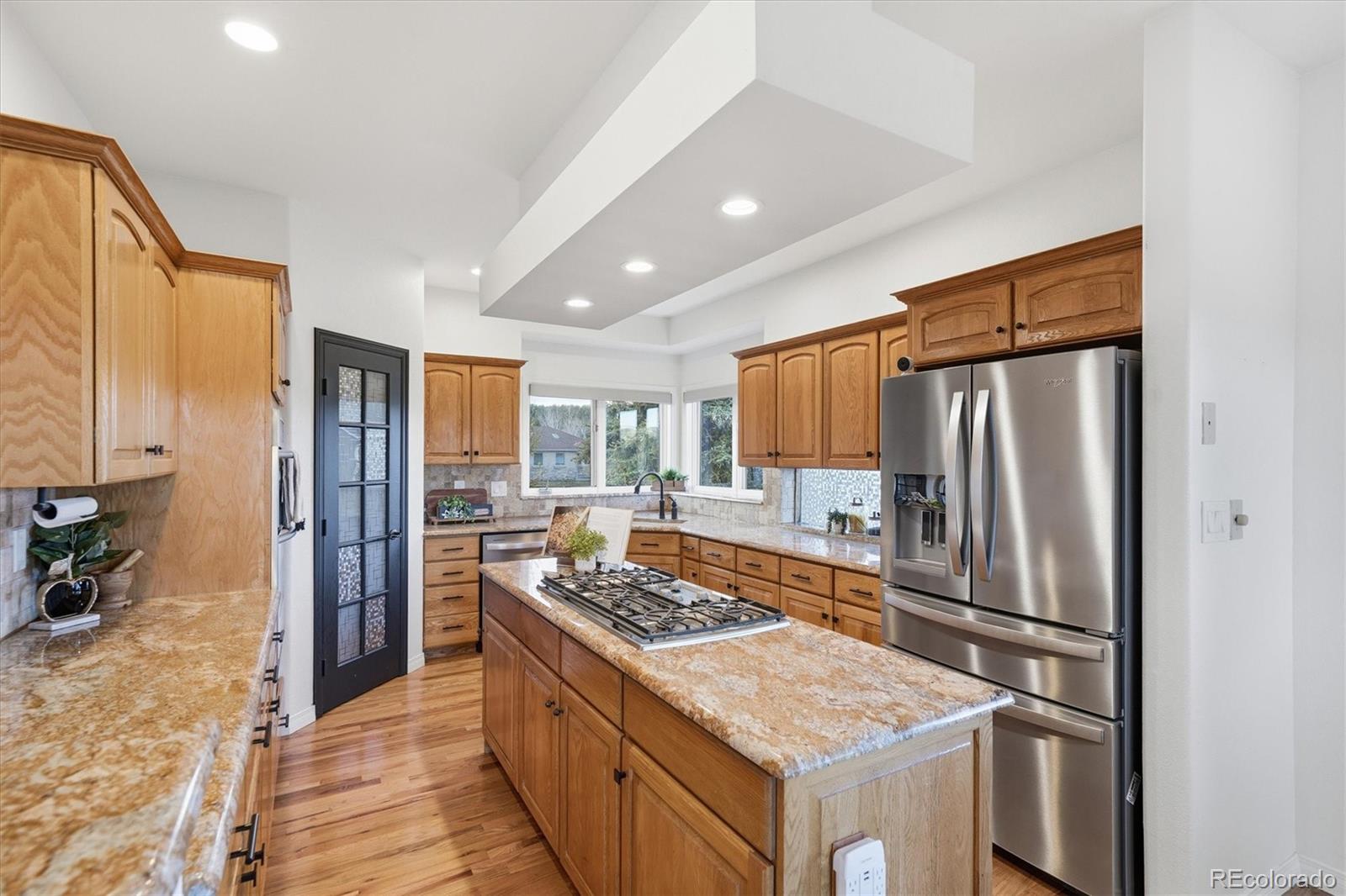 1630  Plowman Place, monument&nbsp; House Search MLS Picture