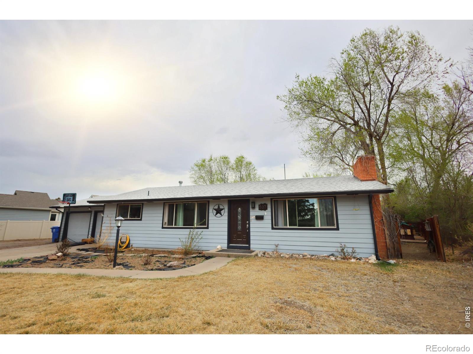 loveland&nbsp; House Search Picture