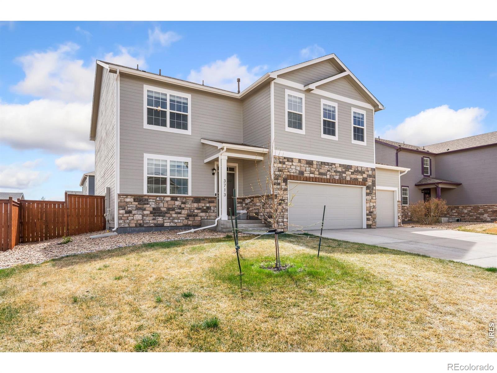 3713  Torch Lily Street, wellington&nbsp; House Search MLS Picture