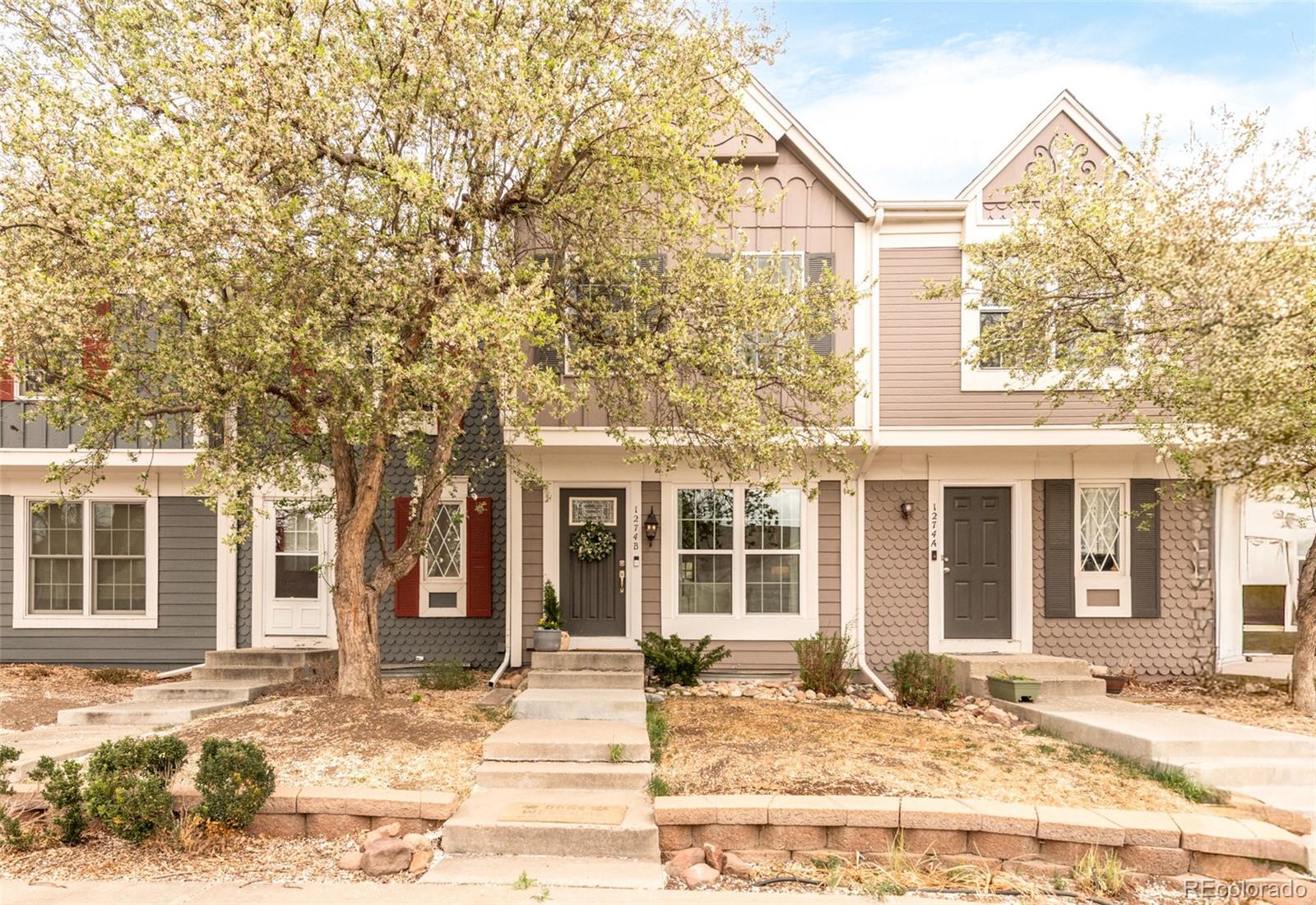  Lafayette Home | MLS #: 25916801274  Milo Circle, Lafayette Beds: 3 Baths: 2 Price: $369,950