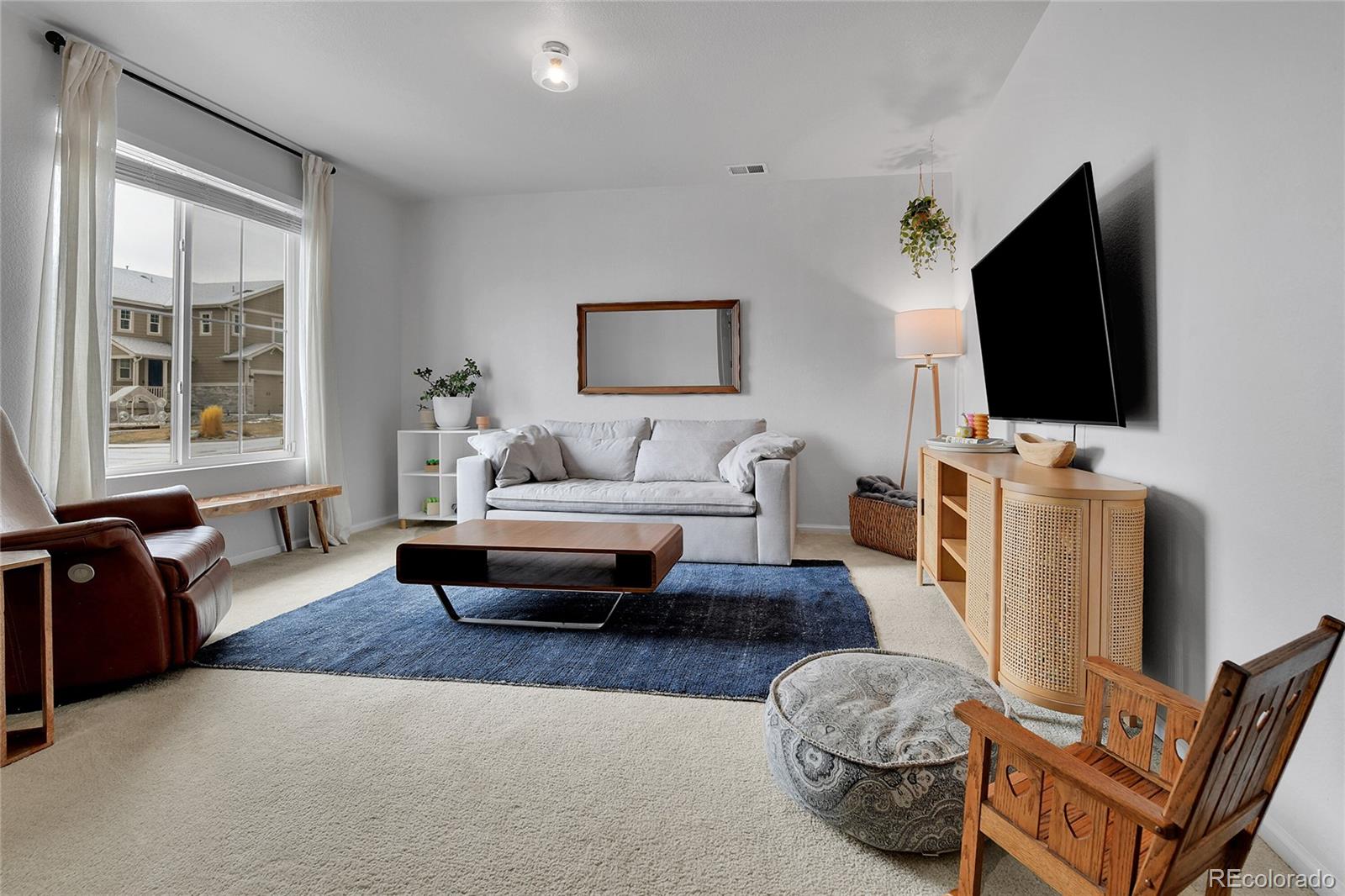 2545  Villageview Lane, castle rock&nbsp; House Search MLS Picture