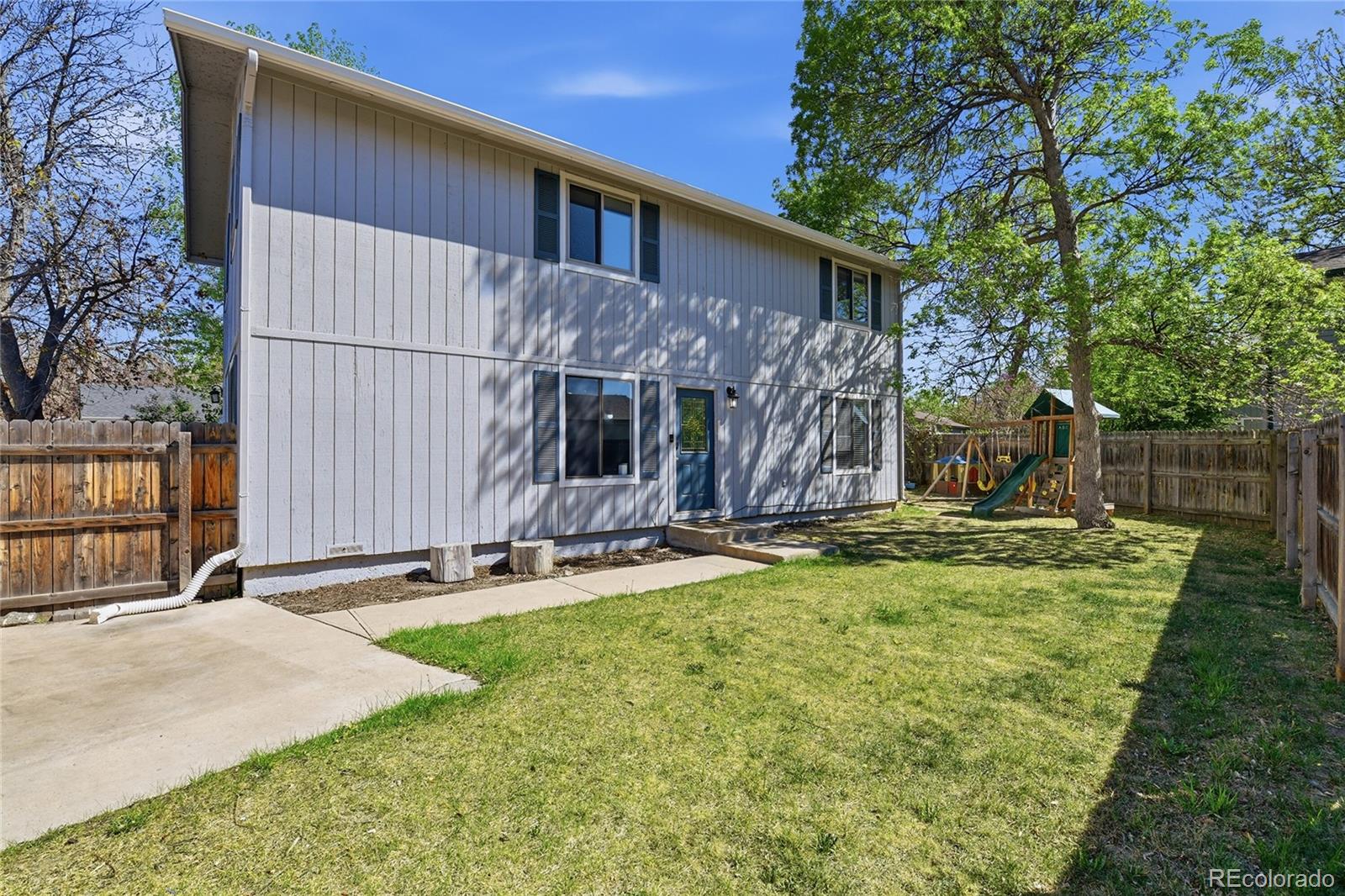 6312 W 95th Avenue, westminster&nbsp; House Search MLS Picture