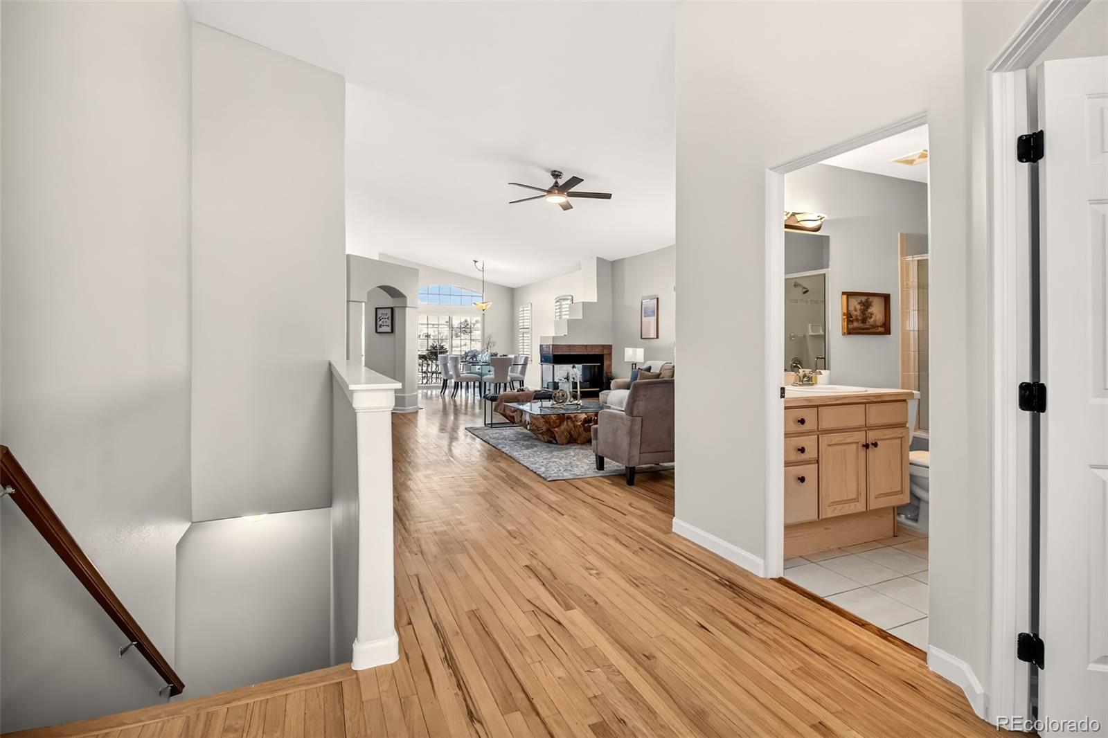 5150  Vista Del Norte Point, colorado springs&nbsp; House Search MLS Picture