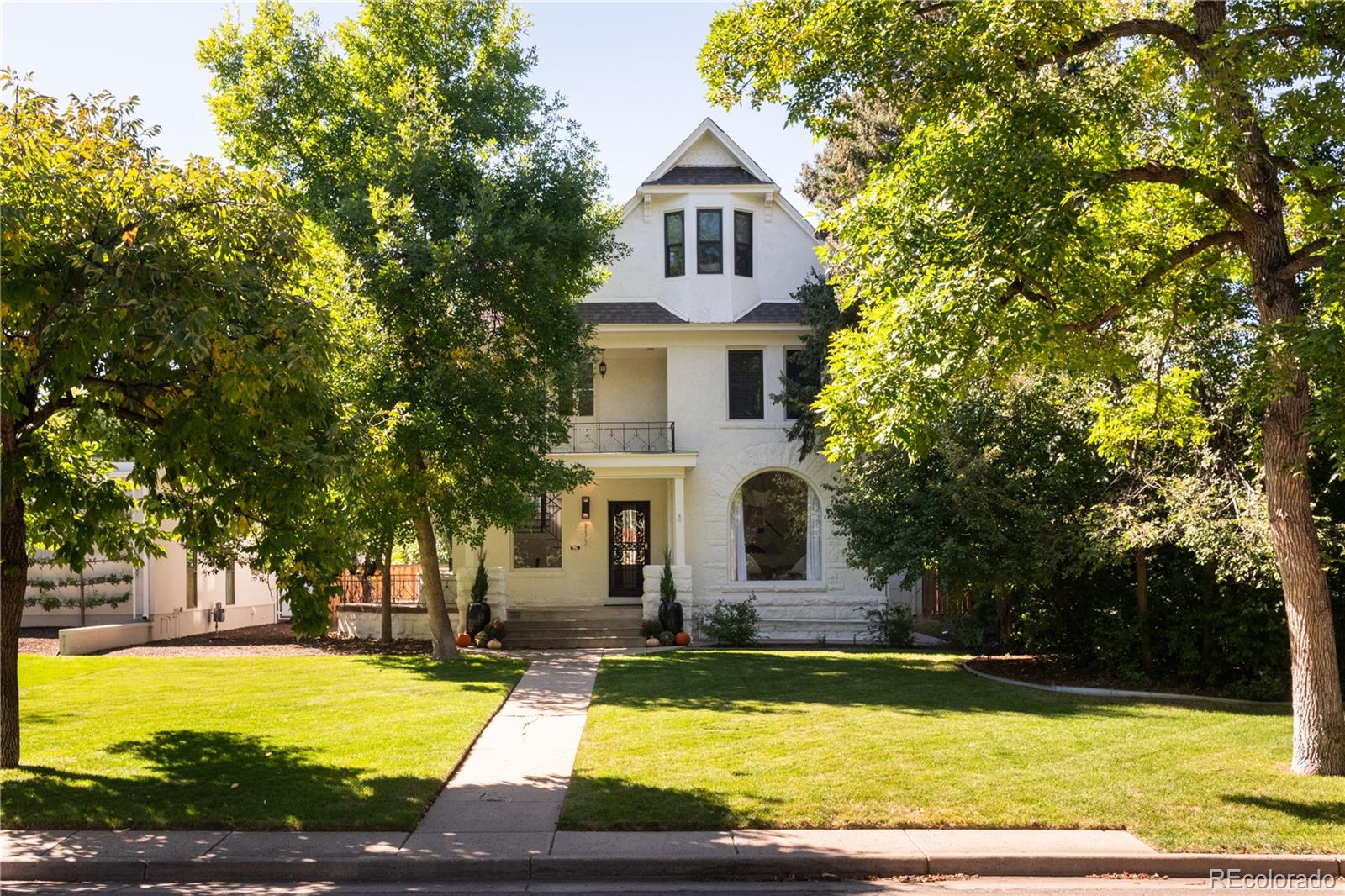 denver&nbsp; House Search Picture