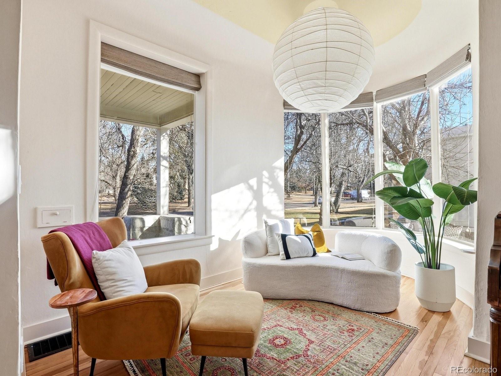 935  Monaco Parkway, denver&nbsp; House Search MLS Picture