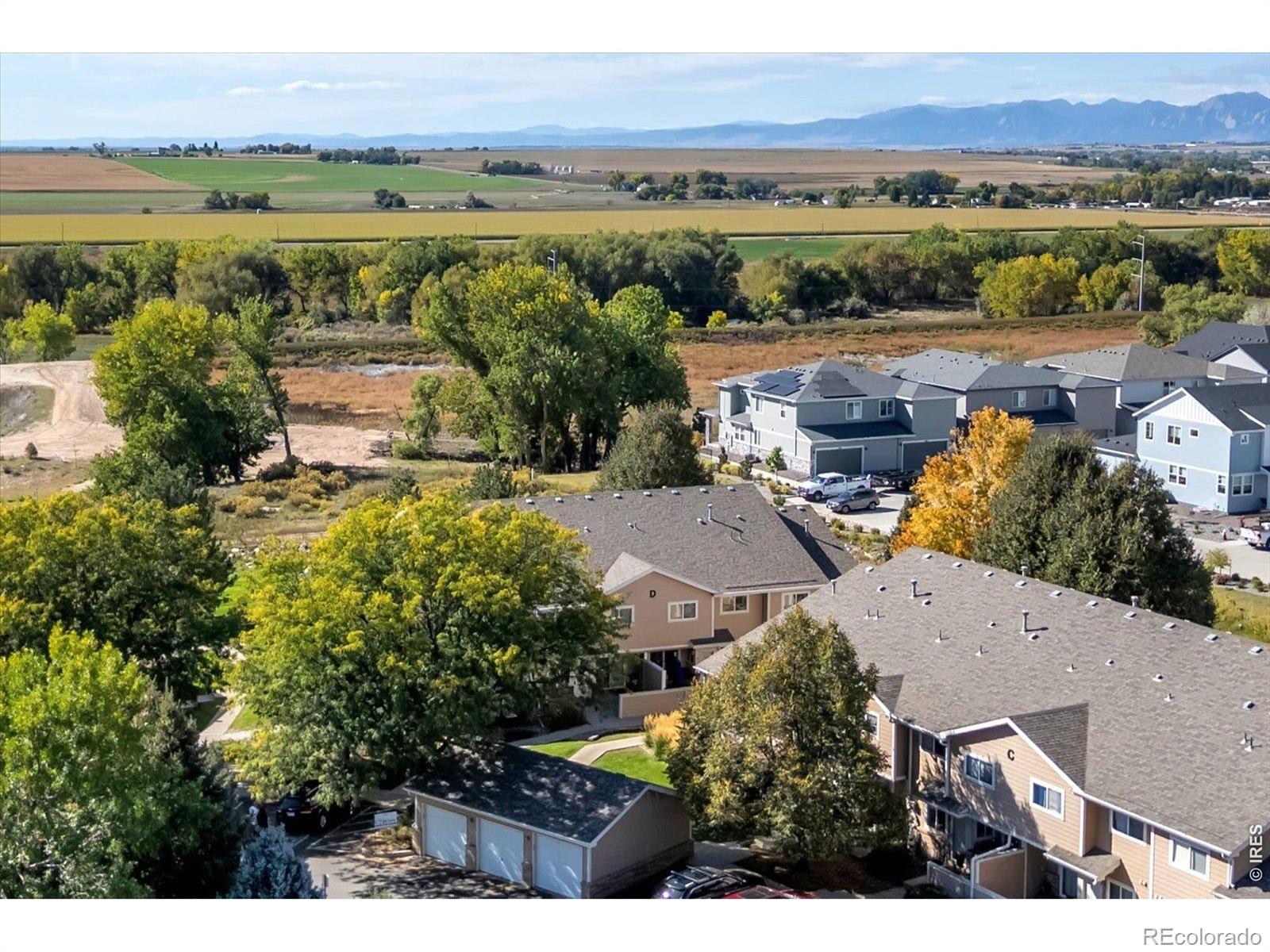 longmont&nbsp; House Search Picture