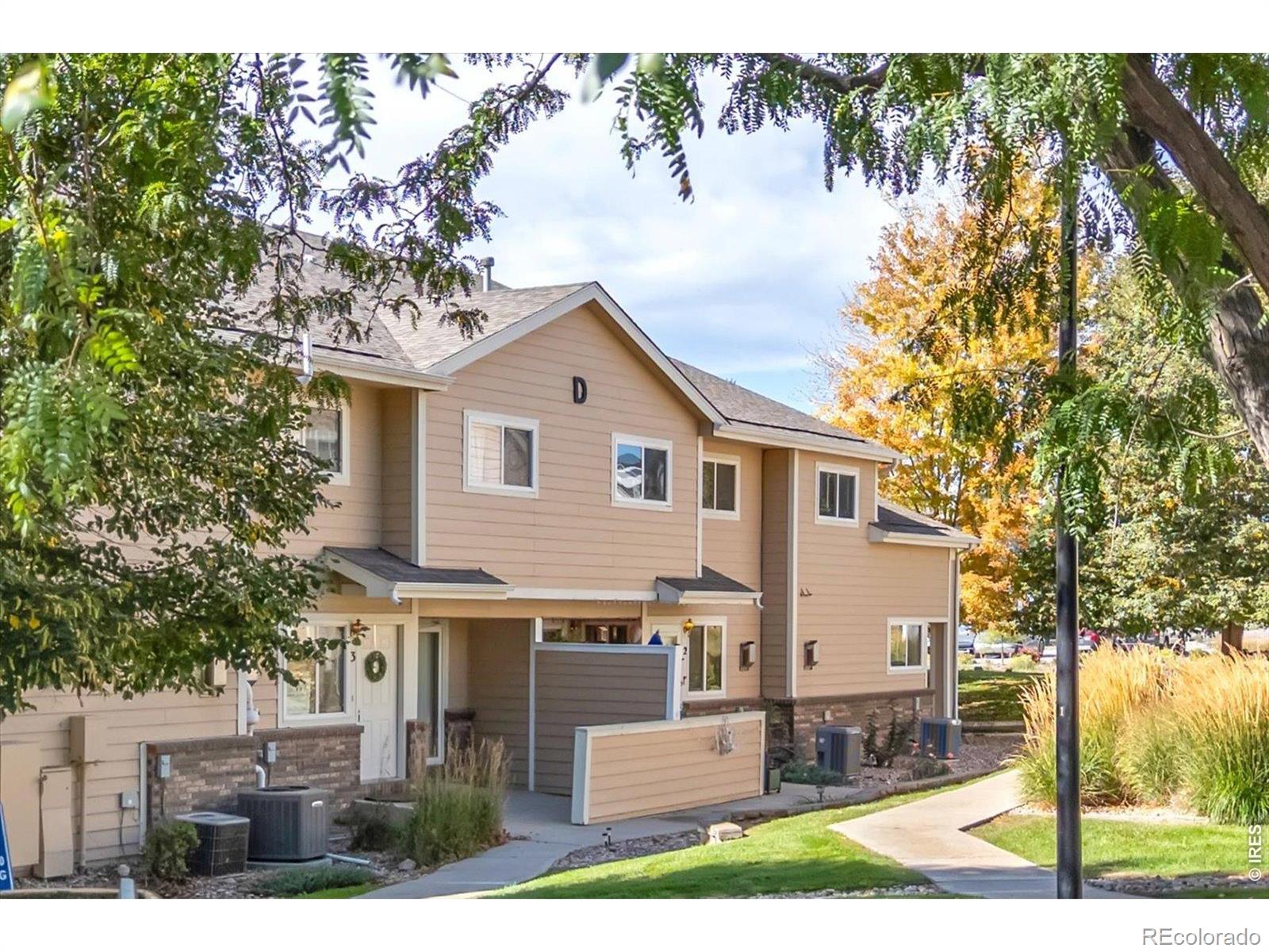 1601  Great Western Drive, longmont&nbsp; House Search MLS Picture