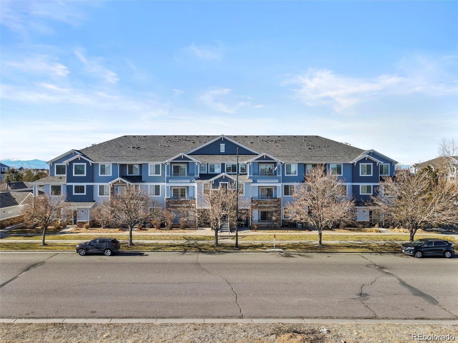 5255  Memphis Street, denver&nbsp; House Search MLS Picture