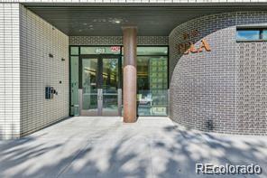 denver&nbsp; House Search Picture