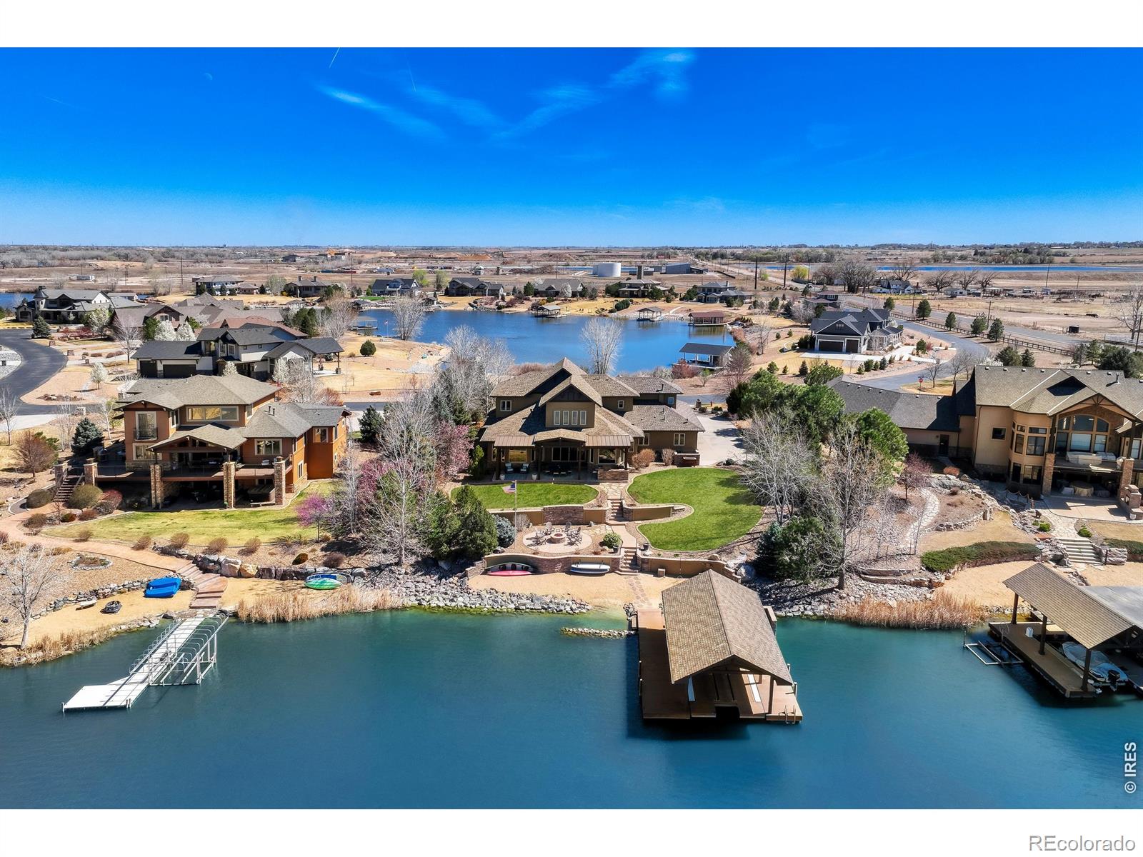 5759  Pelican Shores Drive, longmont&nbsp; House Search MLS Picture