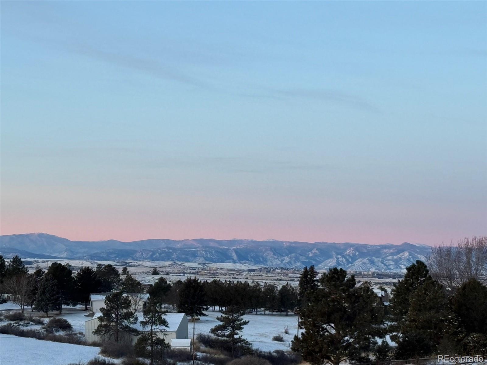 parker&nbsp; Horse Properties Search Picture