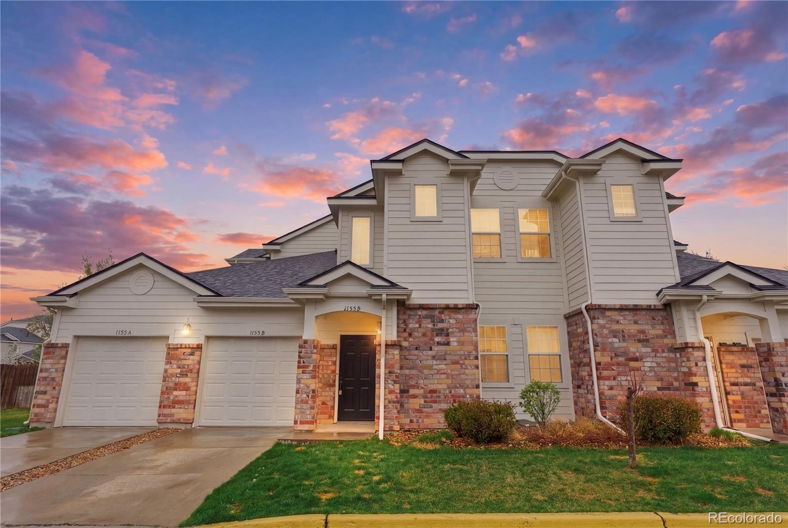 denver&nbsp; House Search Picture