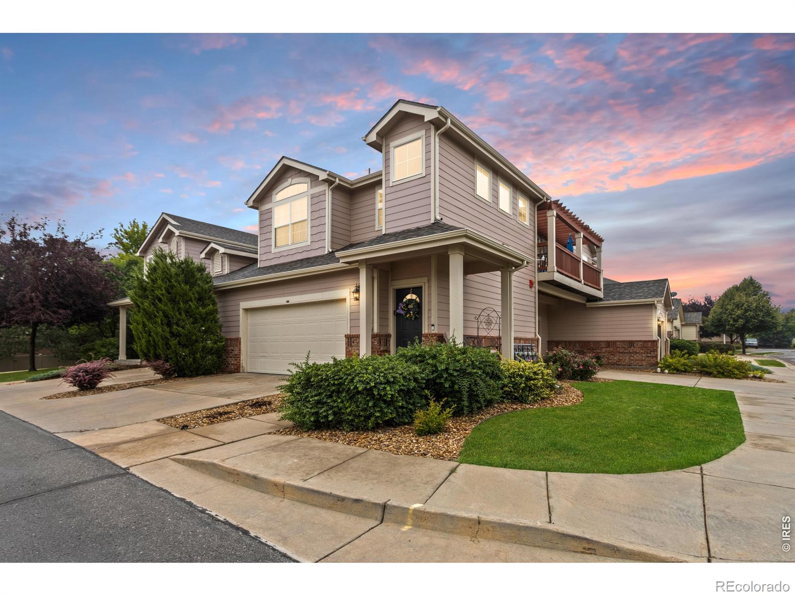 4672 W 20th St Rd, greeley&nbsp; House Search MLS Picture