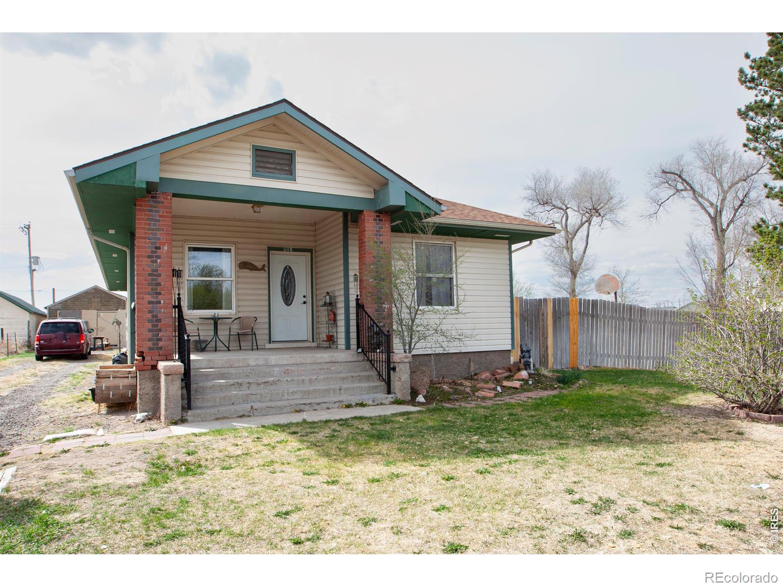 fleming&nbsp; House Search Picture