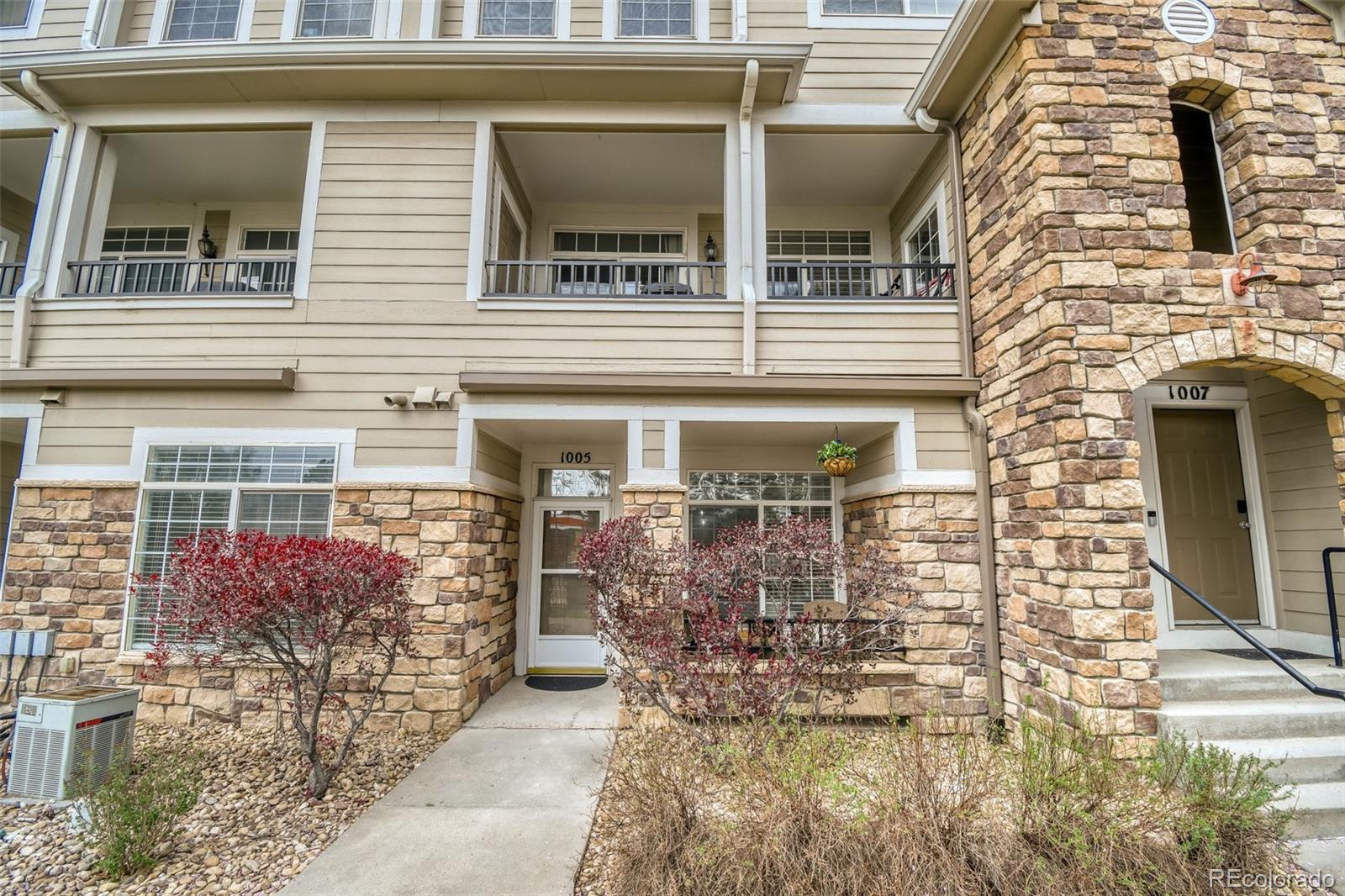 12711  Colorado Boulevard, thornton&nbsp; House Search MLS Picture