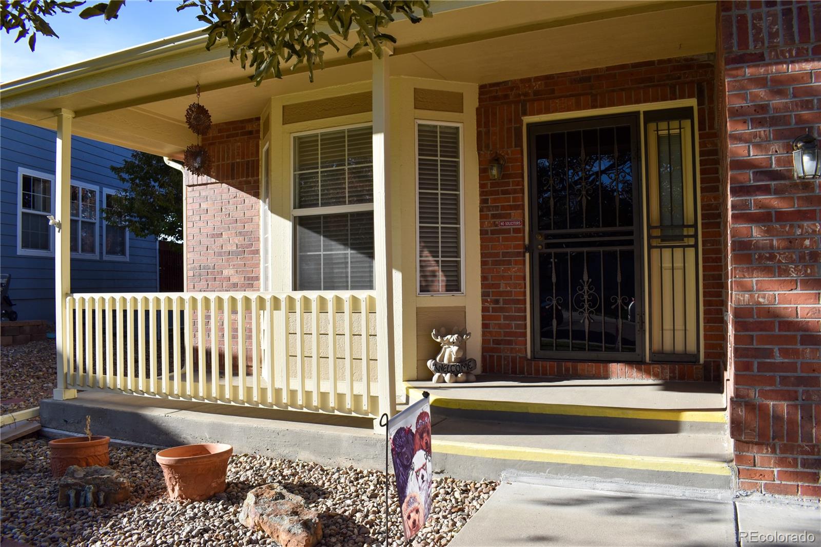 9657 W Peakview Drive, littleton&nbsp; House Search MLS Picture