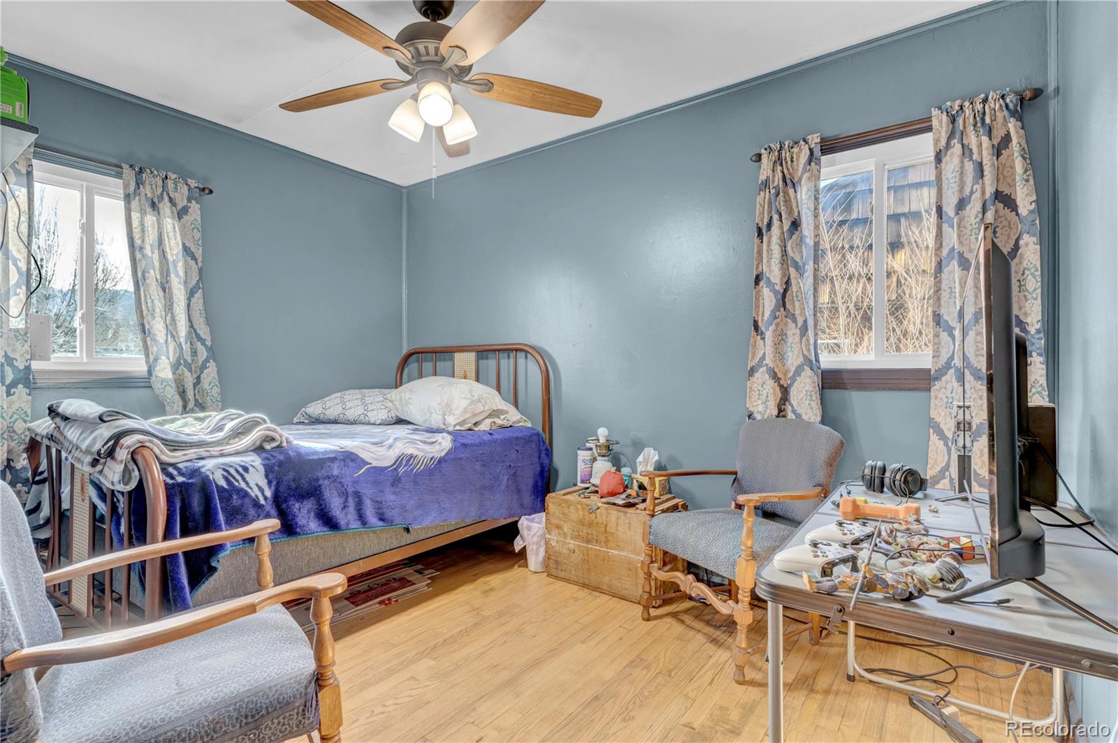 550  E Elmo Ave , colorado springs&nbsp; House Search MLS Picture