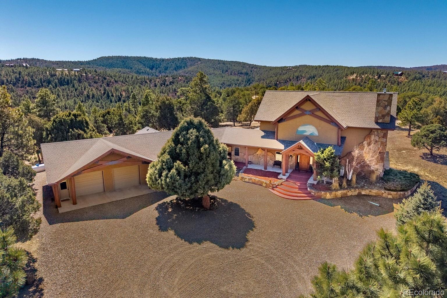 trinidad&nbsp; House Search Picture