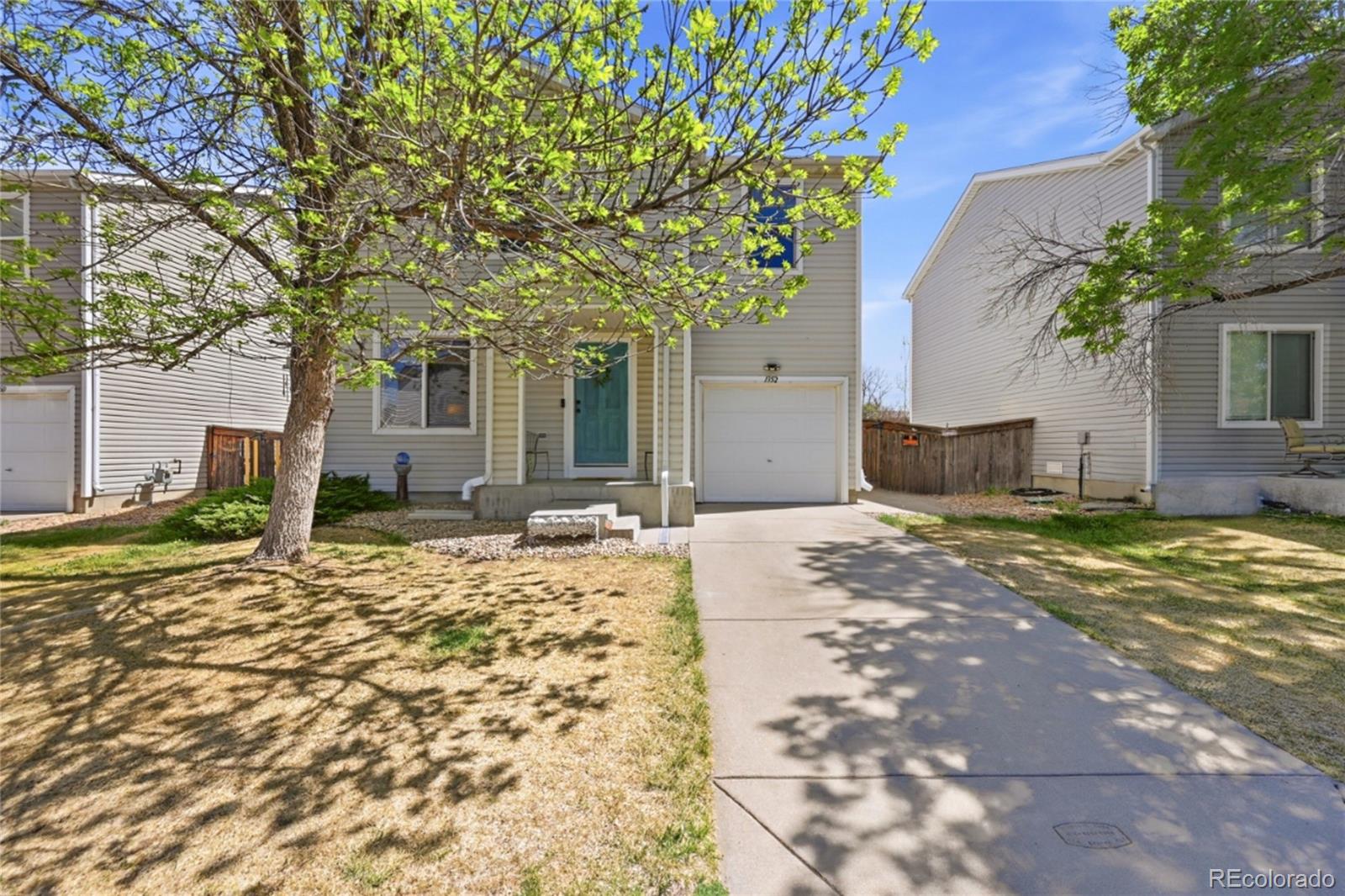 1352  Bluebird Street, brighton&nbsp; House Search MLS Picture