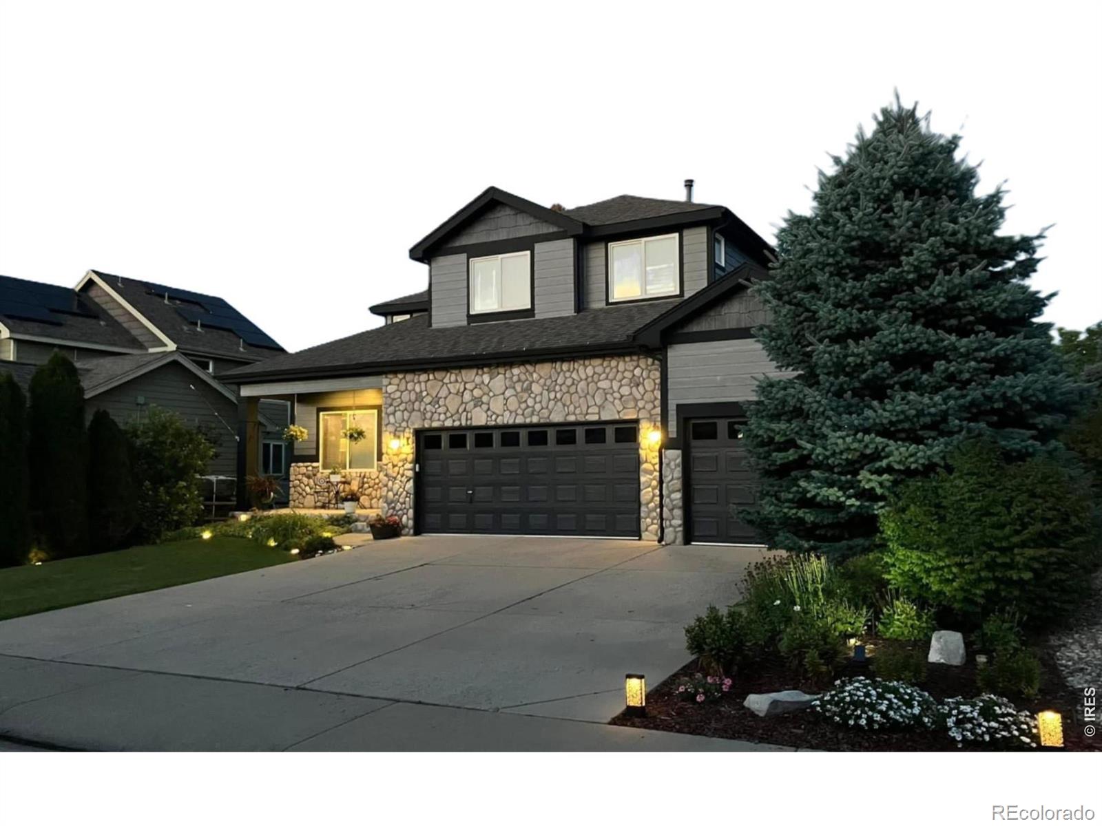 Highland Meadows Windsor Home | MLS #: 45678910552408106  Northstar Drive, Windsor Beds: 5 Baths: 4 Price: $690,000