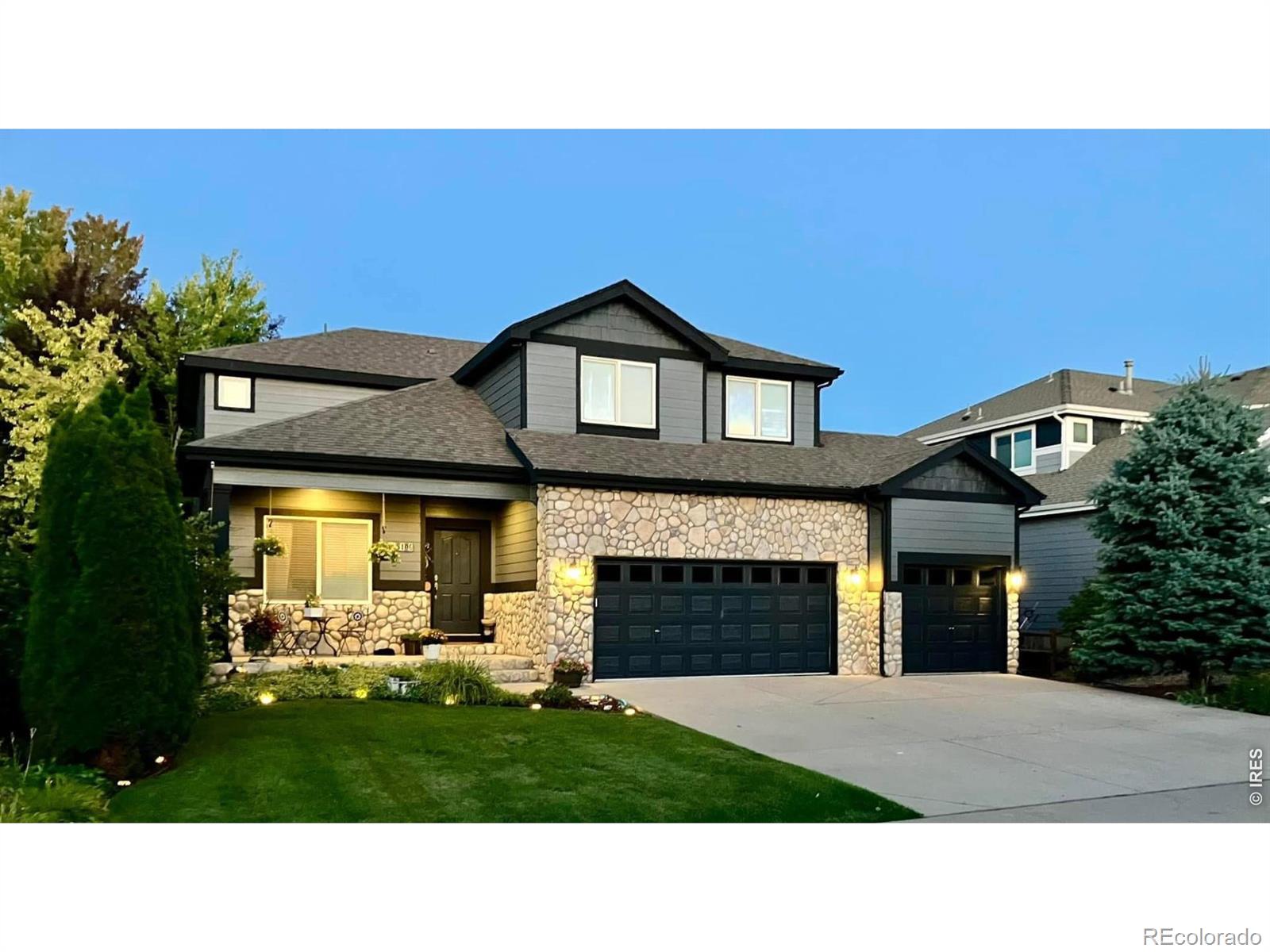 8106  Northstar Drive, windsor&nbsp; House Search MLS Picture