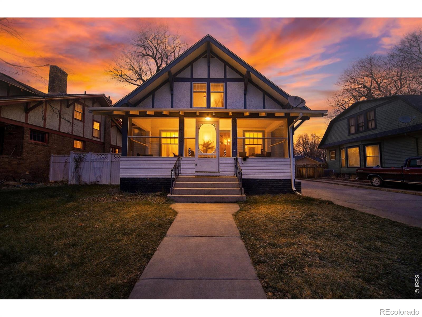 brush&nbsp; House Search Picture