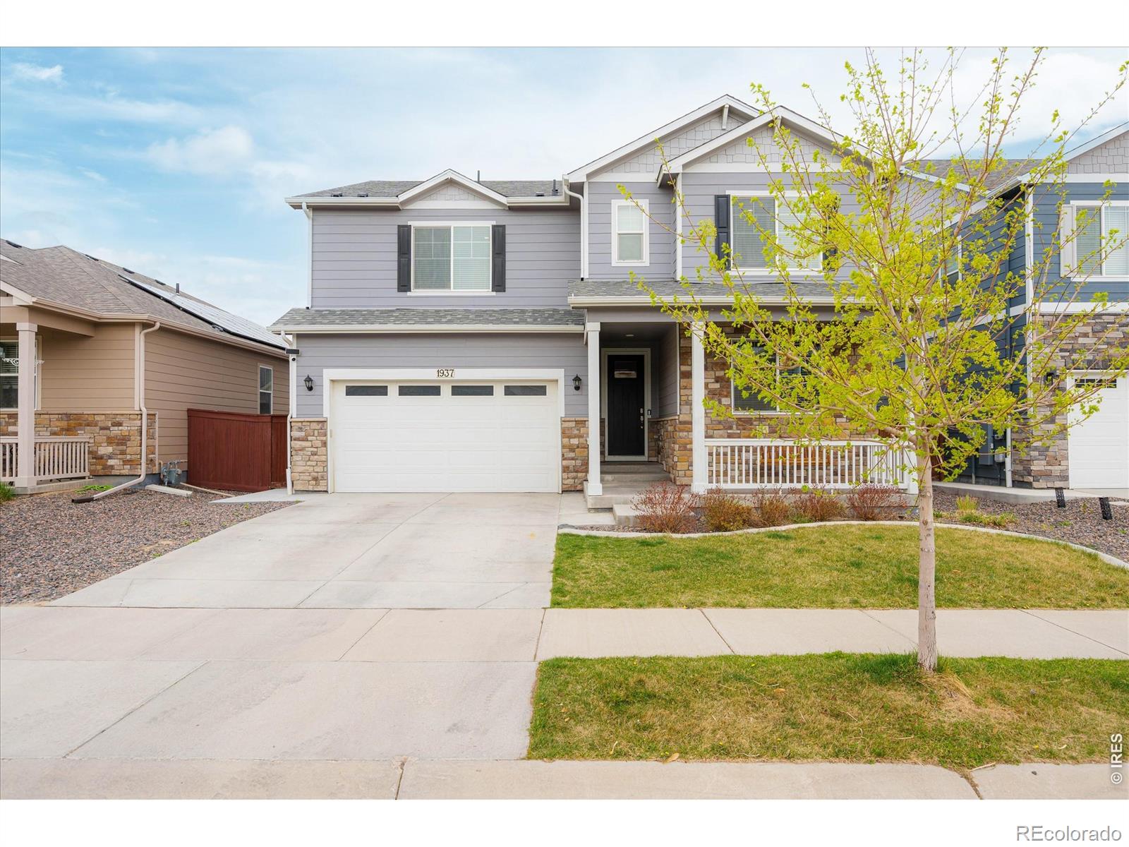 Raindance Windsor Home | MLS #: 45678910552421937  Raindrop Drive, Windsor Beds: 5 Baths: 4 Price: $624,900