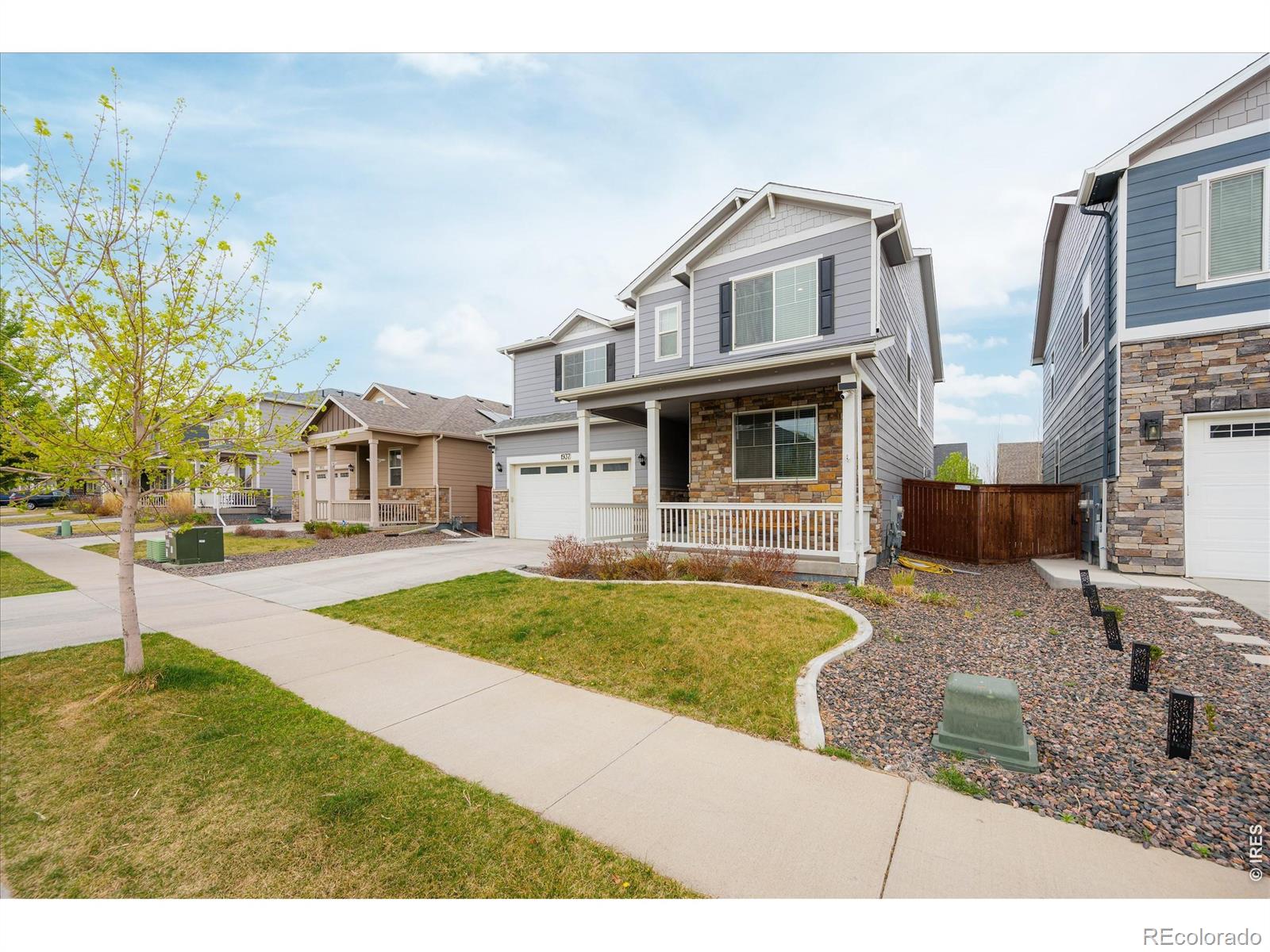 1937  Raindrop Drive, windsor&nbsp; House Search MLS Picture