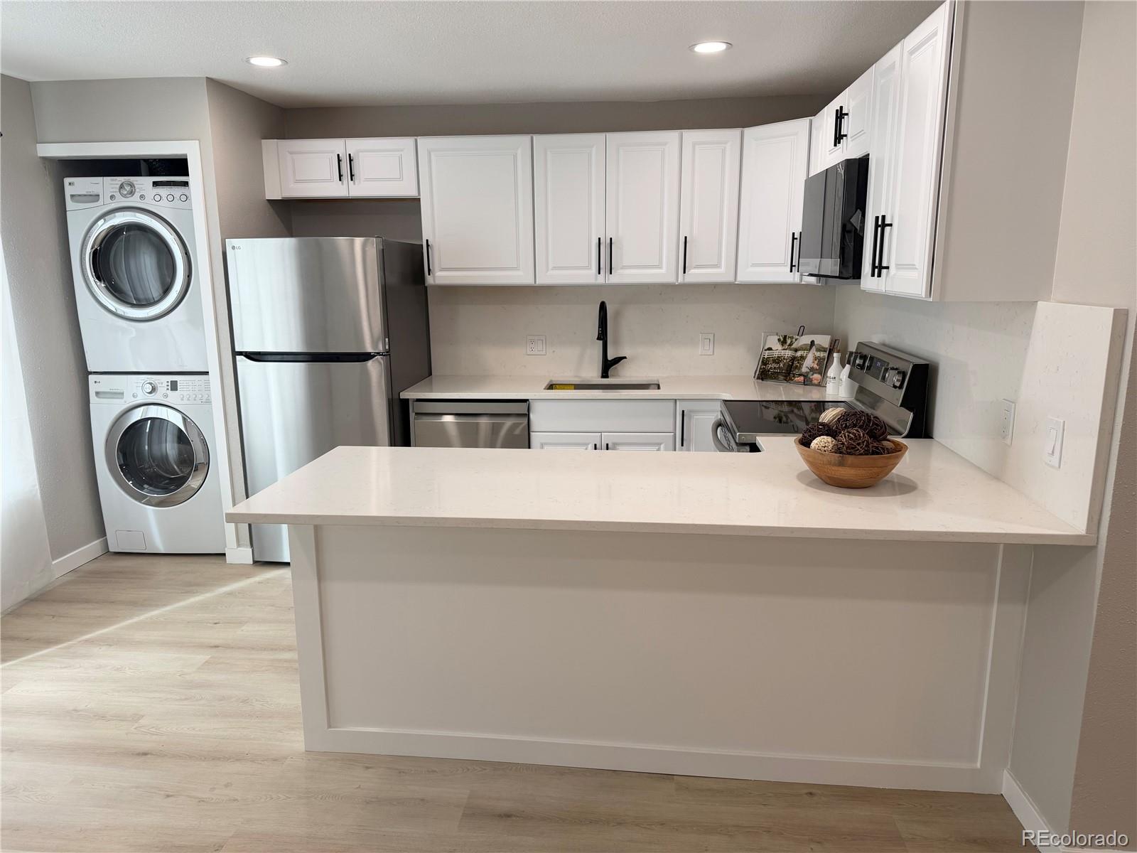 littleton&nbsp; House Search Picture
