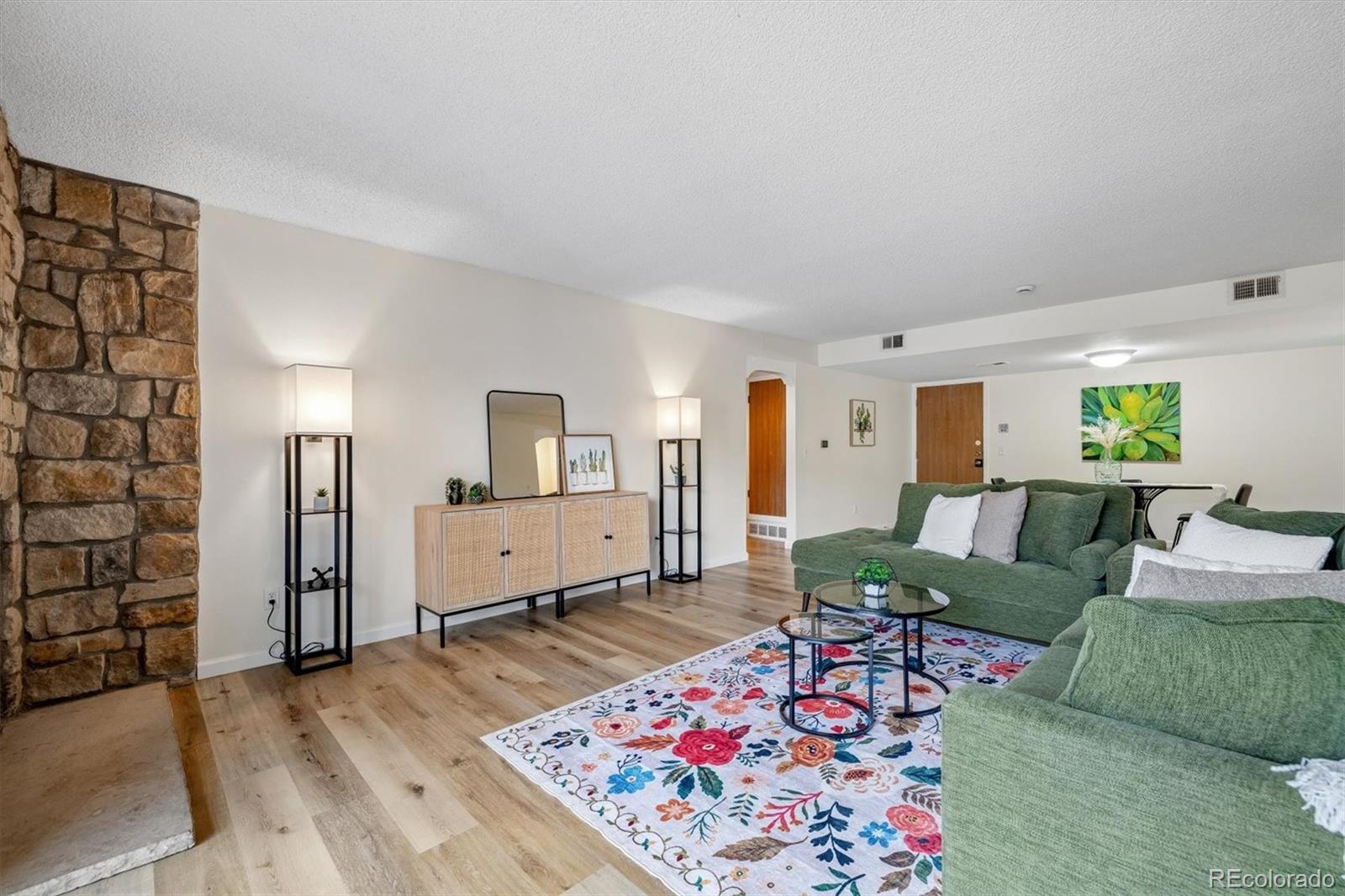 471 S Kalispell Way, aurora&nbsp; House Search MLS Picture