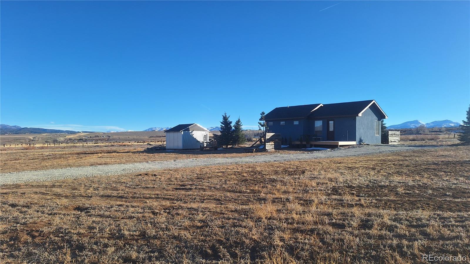 nathrop&nbsp; House Search Picture