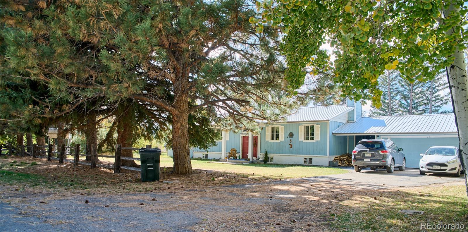 san luis&nbsp; House Search Picture