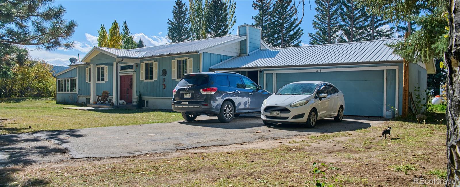 213  Culebra Street, san luis&nbsp; House Search MLS Picture