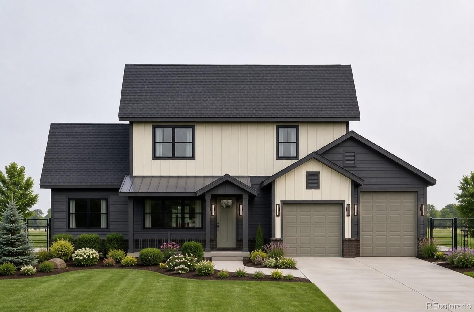  Longmont Home | MLS #: 9084609855  Peakview Place, Longmont Beds: 4 Baths: 3 Price: $932,500