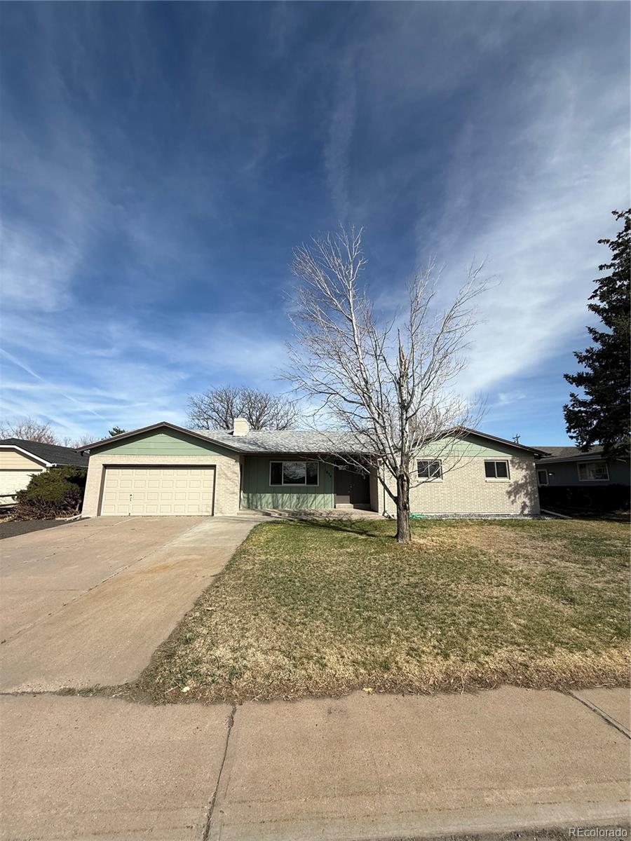  Strasburg Home | MLS #: 88866041654  Longbranch Street, Strasburg Beds: 3 Baths: 2 Price: $509,995