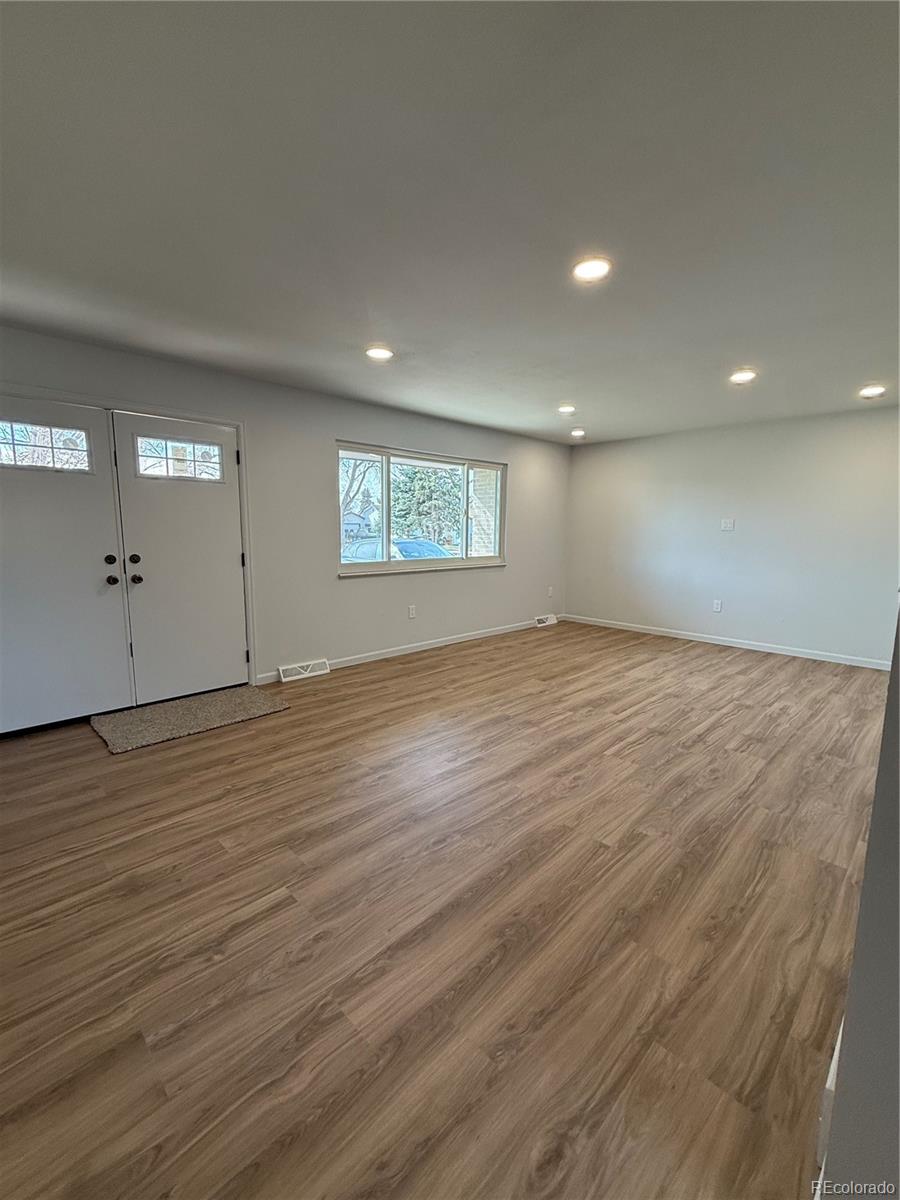 1654  Longbranch Street, strasburg&nbsp; House Search MLS Picture
