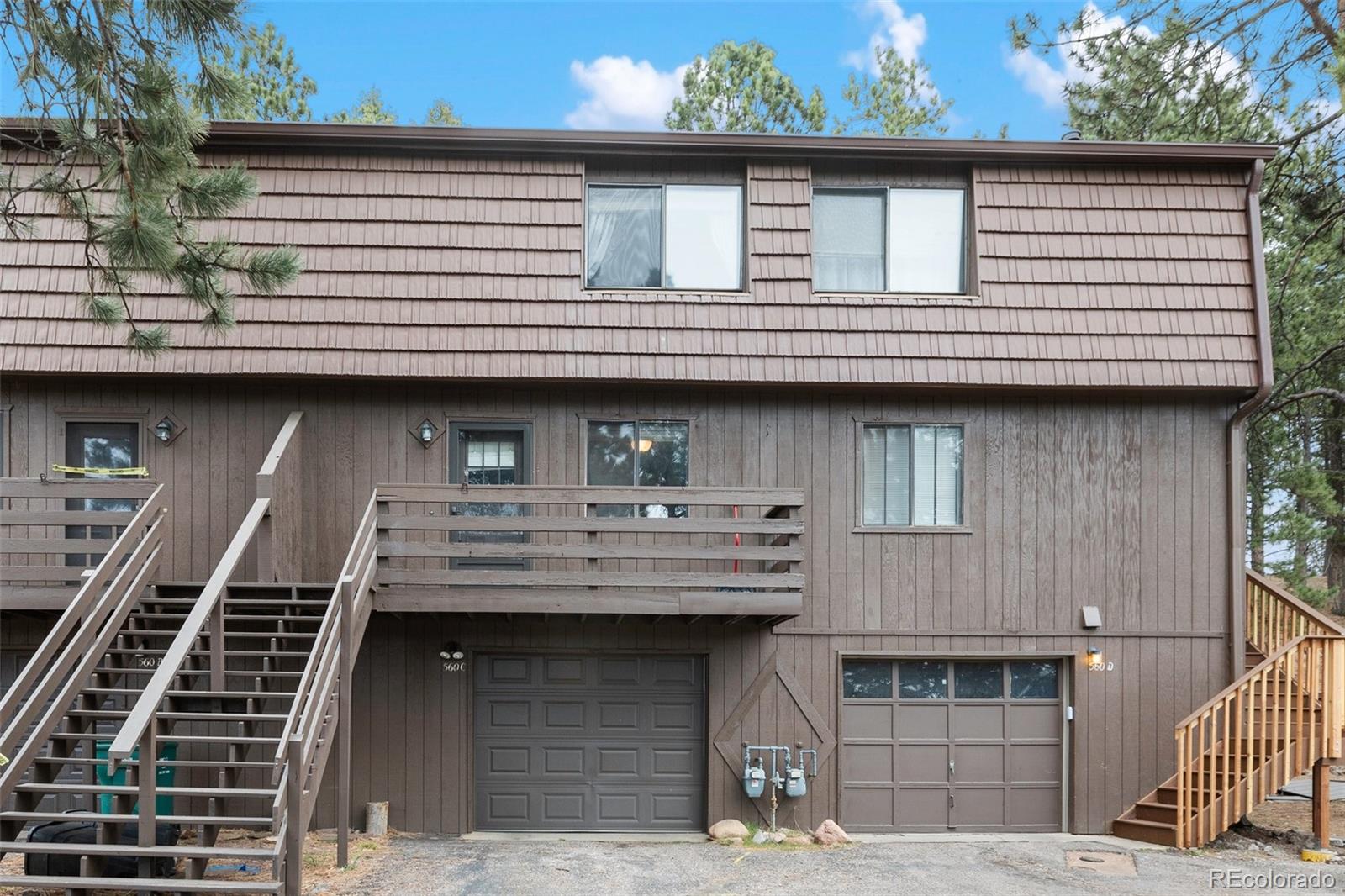 woodland park&nbsp; House Search Picture
