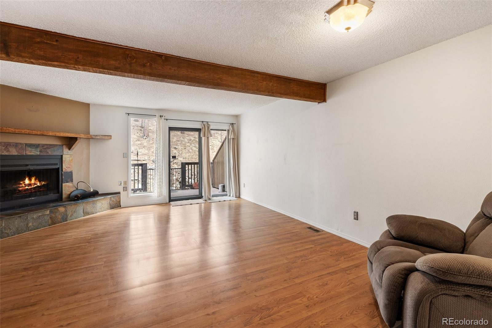 560  Manor Court, woodland park&nbsp; House Search MLS Picture